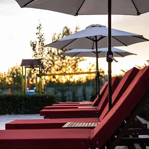 https://aphrodite-park-deluxe.sunnybeach-hotels.org