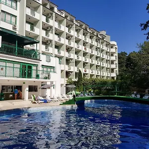 https://zdravets.goldensandshotels.net