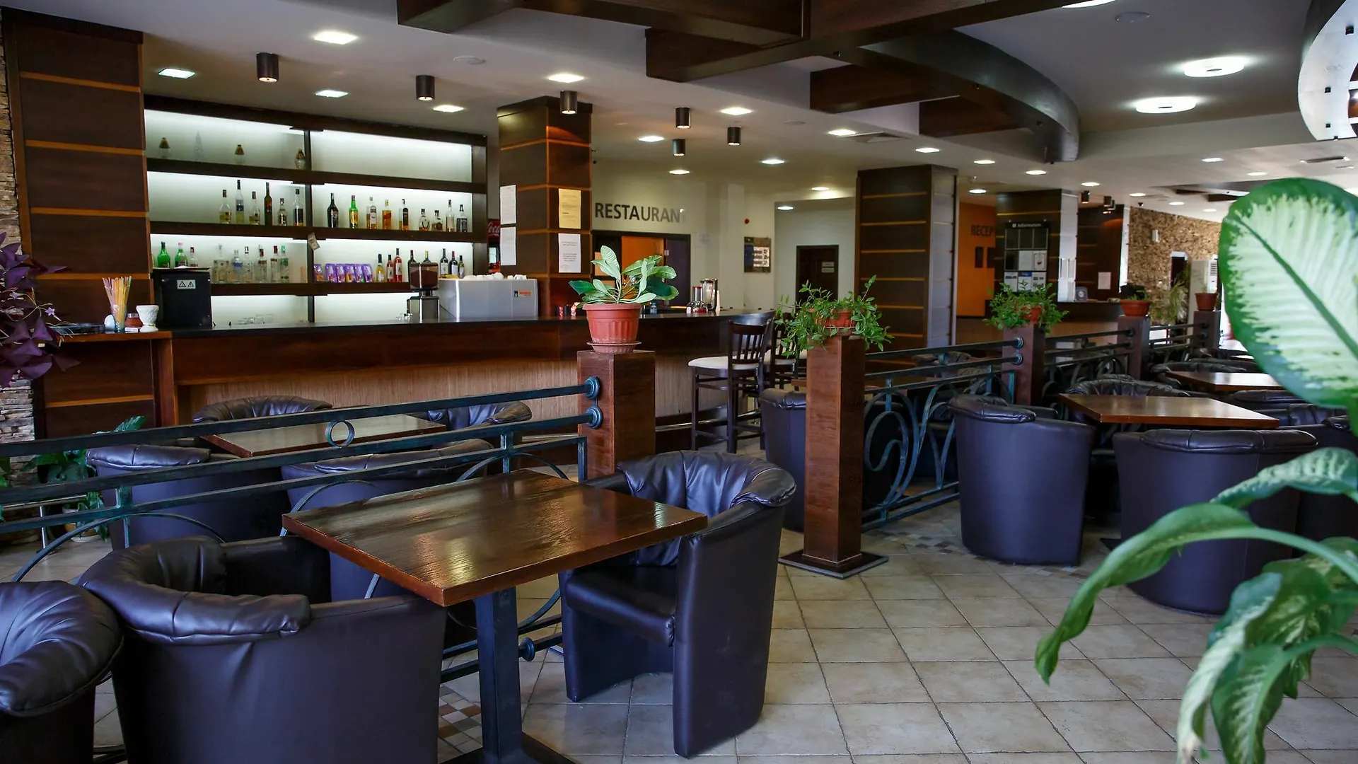 Sunrise Park Complex - Free Wellness Apart otel Bansko 4*,  Bulgaristan